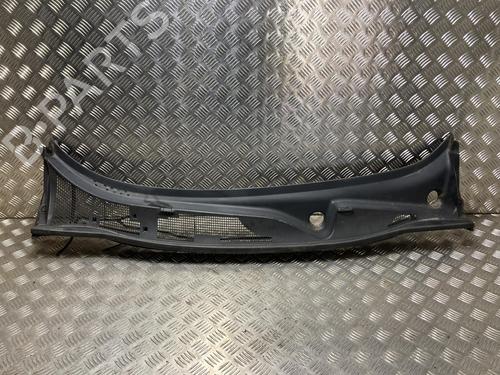 Used Scuttle panel NISSAN JUKE (F15) 1.5 dCi (110 hp) 31197845