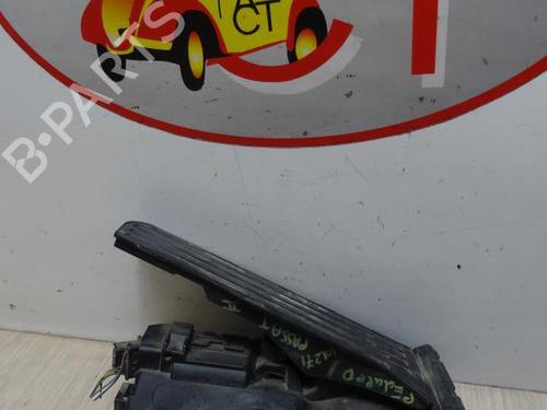 Used Electronic sensor Electronic sensor 39227366 39227366