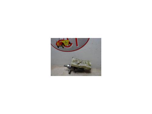 Hovedbremsesylinder RENAULT MEGANE II Coupé-Cabriolet (EM0/1_) 1.9 dCi (131 hp) 13277098