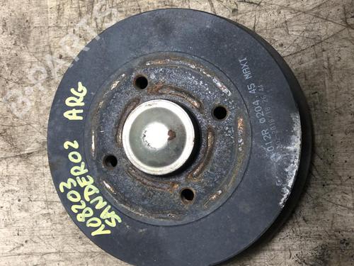 Used Other Other DACIA SANDERO II TCe 90 (B8M1, B8MA, B8AC) (90 hp) 20304761 20304761