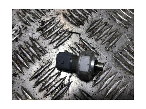 Electronic sensor RENAULT MEGANE IV Hatchback (B9A/M/N_) 1.5 dCi 110 (B9A3) | BP27614754M84 