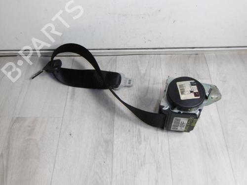 Rear center seatbelt BMW 3 (E90) 320 d | BP13130585I27 