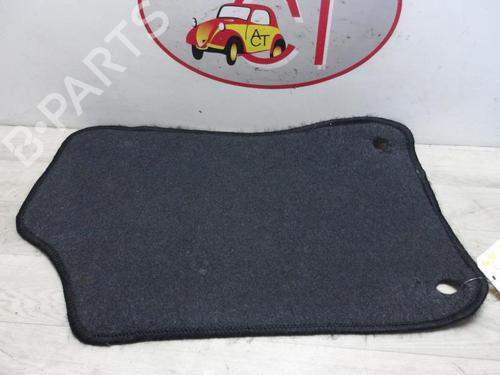 other-vw-polo-v-6r1-6c1-12-2009-2010-2011-2012-2013-2014-2015-2016-2017-2018-2019-2020-2021-2022-20626354 main image