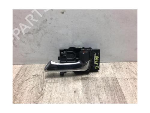 Maniglia interna anteriore destra ISUZU D-MAX I (TFR, TFS) 3.0 DiTD 4x4 (TFS85_) | BP23873350I14 
