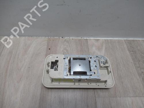 Plafonier FIAT 500 (312_) 1.2 (312AXA1A) (69 hp) 23186510