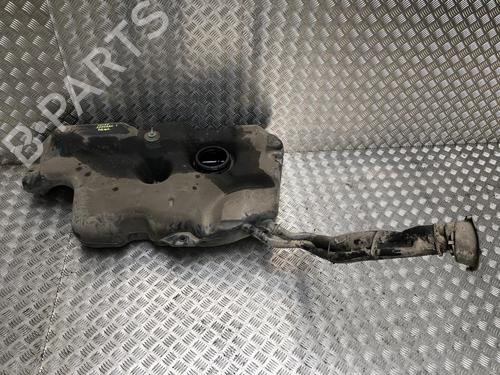 Used Fuel tank DACIA SANDERO 1.5 dCi (88 hp) 31188005