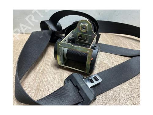 Front left seatbelt MINI MINI (R50, R53) Cooper | BP30784696I26