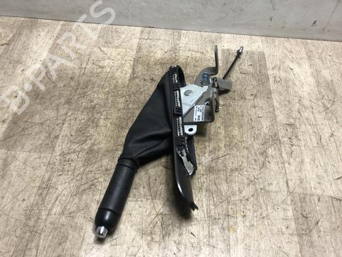 Used Hand brake MINI MINI (R56) Cooper S (174 hp) 19940412