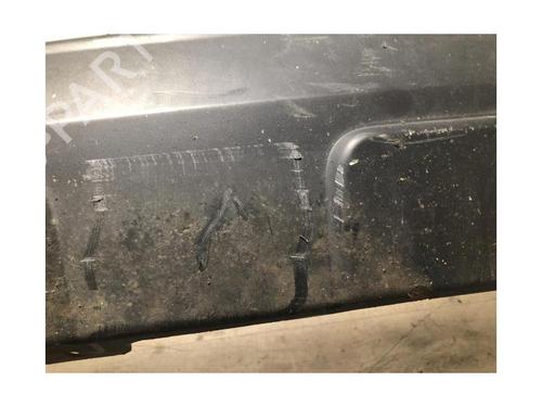 Zderzak tylny DACIA DOKKER MPV (KE_) 1.2 TCe (KEM0, KEAY) | BP30785496C8