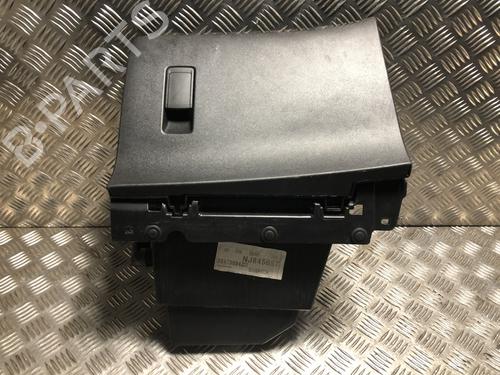 Handskerum Handskerum PEUGEOT 2008 II (UD_, US_, UY_, UJ_, UR_, UC_) 1.5 BlueHDI 130 (131 hp) 33695994 33695994