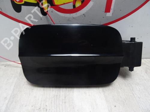 Used Fuel flap AUDI A3 Sportback (8VA, 8VF) 2.0 TDI quattro (150 hp) 25298201