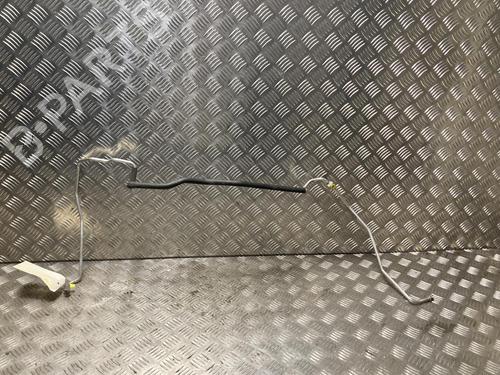 Used AC pipe AC pipe SUZUKI SWIFT V (AZ) 1.2 (A2L412, ZC83S) (90 hp) 36274455 36274455