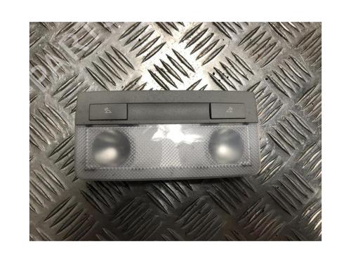 Interior roof light OPEL ASTRA J (P10) 1.7 CDTI (68) | BP26124820I8 