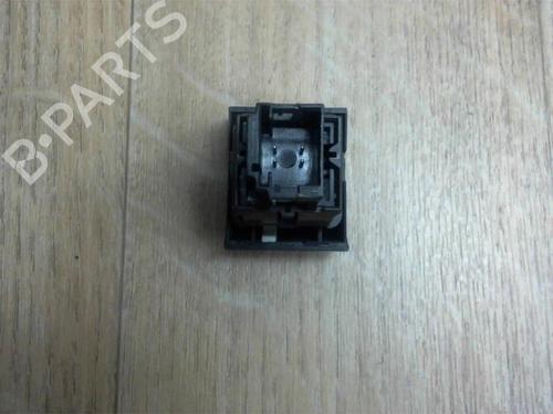 Switch PEUGEOT 207 (WA_, WC_) 1.6 16V Turbo | BP12987369I30 