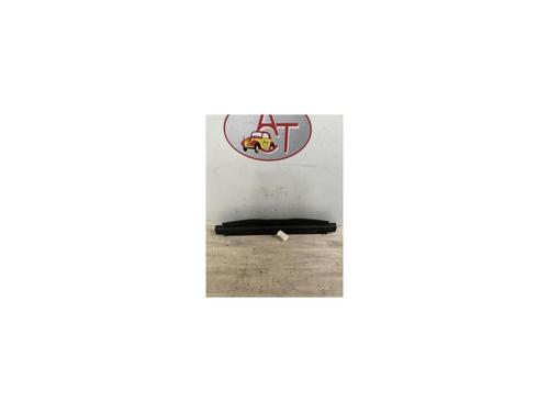 Used Rear parcel shelf BMW X3 (E83) 2.0 d (150 hp) 20626980