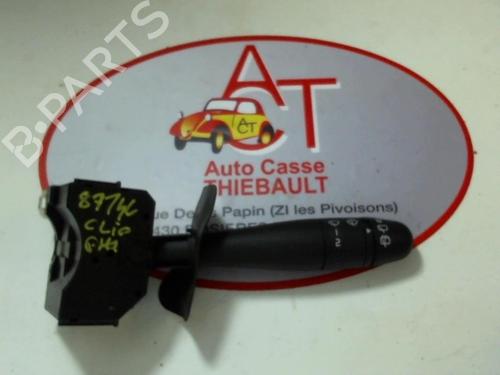Used Switch RENAULT CLIO II (BB_, CB_) 1.9 D (B/CB0E, BB0J) (64 hp) 31199921