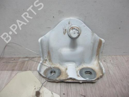 Hinge/Door check strap RENAULT CLIO IV (BH_) 1.5 dCi 75 | BP13129014C146 