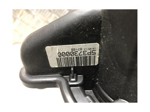 Heater blower motor RENAULT CLIO IV (BH_) 1.5 dCi 90 | BP23873892M62