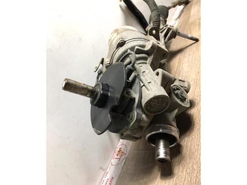 Steering rack PEUGEOT 208 I (CA_, CC_) 1.4 HDi | BP20615488M22