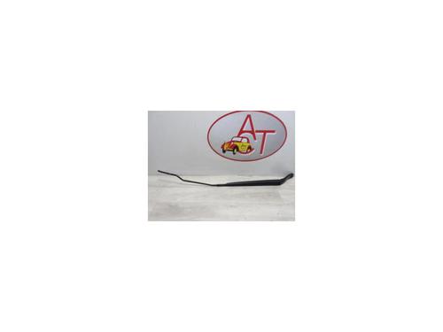 Used Front windshield wiper arm CITROËN C3 II (SC_) 1.0 VTi 68 (68 hp) 21260675