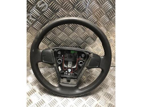 Steering wheel VOLVO C30 (533) 1.6 D | BP26460115C49 