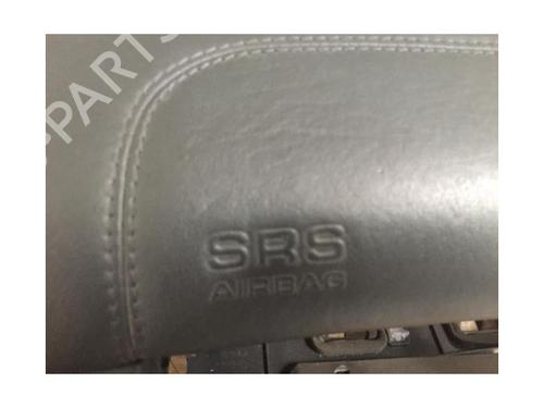 Dashboard MERCEDES-BENZ S-CLASS Coupe (C215) CL 600 (215.378) | BP20626956C46 