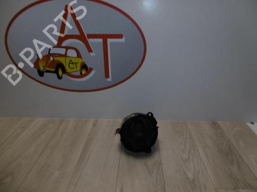 Used Air vent FORD KA (RU8) 1.2 (69 hp) 13132773