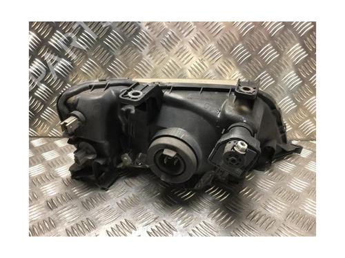 Faro izquierdo HONDA CR-V I (RD) 2.0 16V 4WD (RD1, RD3) | BP24629407C28