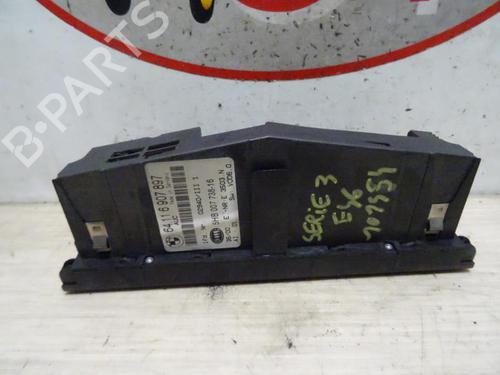 BP13278020I5 main image