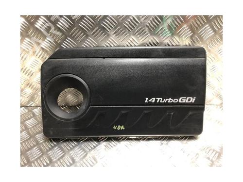 Upper protection KIA CEED Sportswagon (CD) 1.4 T-GDI | BP23023798M93