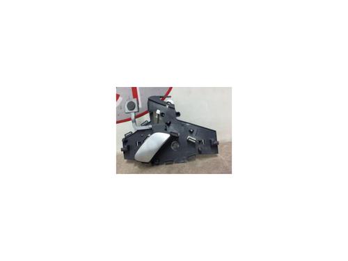 Türgriff hinten links außen für CITROËN C5 I (DC_) 2.0 HDi (DCRHZB, DCRHZE) (109 hp) 13284544
