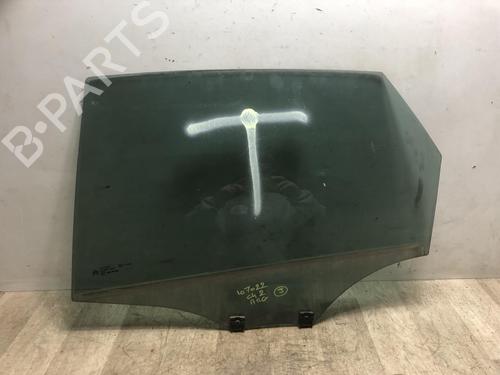 rear-left-door-window-citroen-c4-ii-nc_-16-hdi-110-00009203kr-2009-20634525 main image