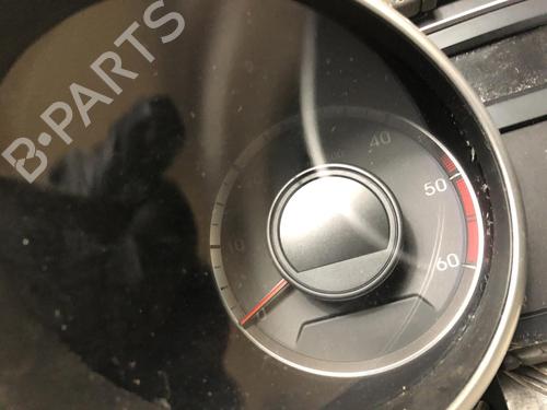 Instrument cluster HYUNDAI ix35 (LM, EL, ELH) 1.7 CRDi | BP31196960C47