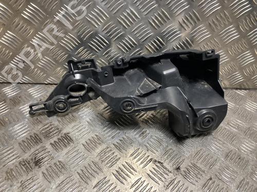 Rear bumper bracket CITROËN C4 CACTUS 1.2 THP 110 | BP31204341C159