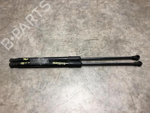 andre-citroen-c3-c3-origin-iii-sx-12-puretech-82-9813177780-2016-21094759 main image