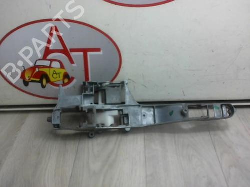 front-right-exterior-door-handle-citroen-c4-picasso-i-mpv-ud_-16-hdi-0000910959-2006-2007-2008-2009-2010-2011-2012-2013-2014-2015-12972635 main image