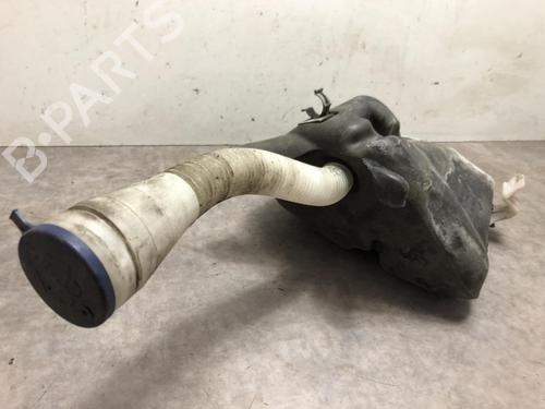 Windscreen washer tank CITROËN C4 Coupe (LA_) 2.0 16V | BP20631291C113