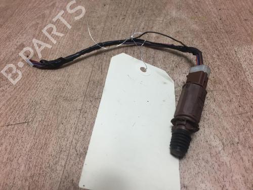 Used Switch Switch SMART FORTWO Coupe (450) 0.8 CDI (450.300, 450.301, 450.302, 450.303, 450.306) (41 hp) 35773053 35773053