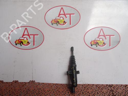 Koblingscylinder FIAT DUCATO Platform/Chassis (230_) 2.8 D (87 hp) 30673700