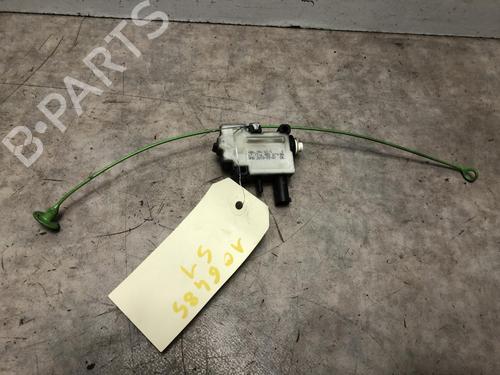 Spak kontakt BMW 1 (E87) 118 d (143 hp) 31185599