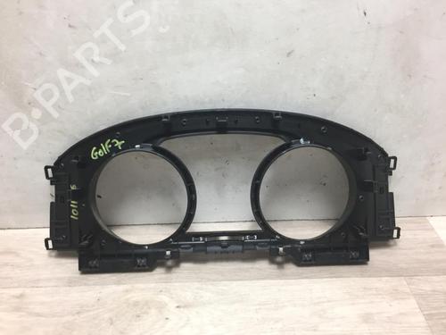 Other VW GOLF VII (5G1, BQ1, BE1, BE2) 1.6 TDI | BP23128170O1