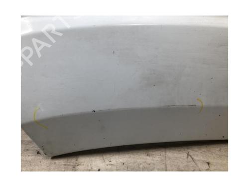 Left front fenders CITROËN JUMPER II Van 2.2 HDi 100 | BP23068824C41 