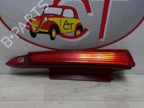 Right tailgate light CITROËN C4 I (LC_) 1.6 HDi | BP12972476C80 