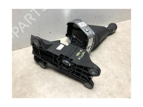 Gear lever FORD B-MAX (JK) 1.0 EcoBoost | BP20613330M90