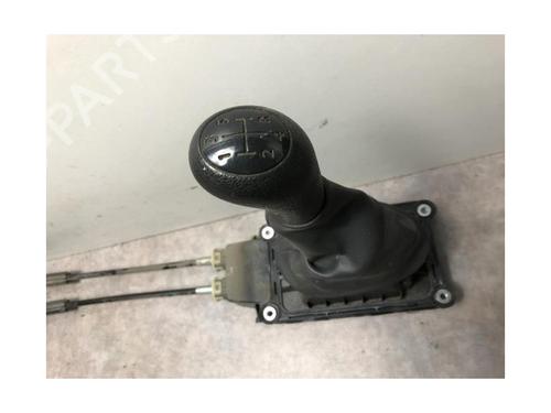 Gear lever DACIA SANDERO 1.5 dCi | BP20617324M90 