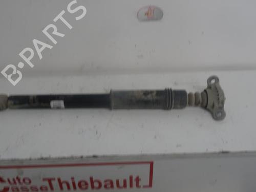 Used Right rear shock absorber Right rear shock absorber PEUGEOT 308 I (4A_, 4C_) 1.6 HDi (90 hp) 13264103 13264103