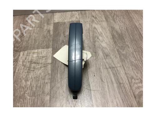 Venstre bak utvendig håndtak FORD C-MAX (DM2) 1.8 TDCi | BP23873714C130 