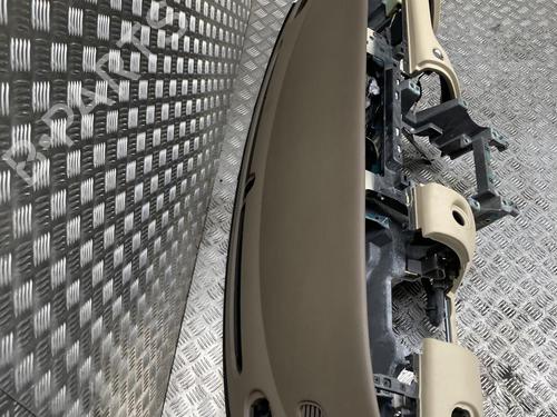 Dashboard JAGUAR XJ (X350, X358) 3.0 | BP36409036C46  - Image 5
