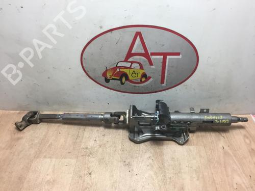Used Steering column FIAT DUCATO Platform/Chassis (250_) 150 Multijet 2,3 D (148 hp) 25305664