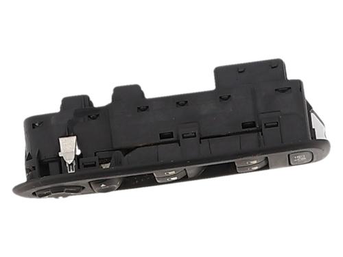 Left front window switch PEUGEOT 508 SW I (8E_) 2.2 HDi | BP36522088I27 - Image 5